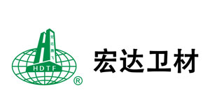 宏達(dá)衛(wèi)材